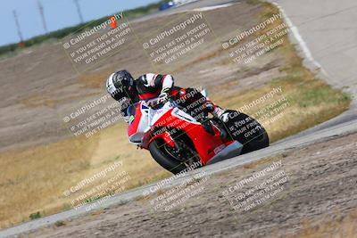 media/May-08-2023-Lets Ride (Mon) [[afc23fd900]]/C Group/240pm (Outside Grapevine)/